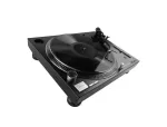 RELOOP RP-5000 MK4 Professional DJ Turntable