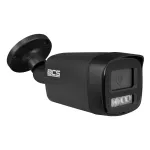 BCS TA18FWR4L4-G 8MP analoginė HD cilindrinė kamera