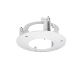 BCS BCS-UWS5 Wi-Fi adapteris su USB jungtimi