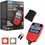 Blue Technology P-13-AL dažų storio matuoklis