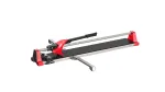 AWTOOLS Manual Tile Cutter 1200mm