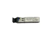 Hikvision HK-SFP-1.25G-20-1550 SFP modulis 1,25 Gbps 20 km vienmodis 1550 nm