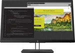 HP Z24nf G2 24 colių IPS monitorius (atnaujinta prekė)
