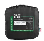 Care Plus 33705 Piramidinis tinklelis nuo uodų, baltas