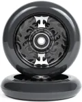 Tilt Flame Selects Pro Scooter Wheels 2-Pack 110mm