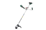 Metabo FSB 36-18 LTX BL 40 40 cm akumuliatorinis belaidis &scaron;epečinis žoliapjovė