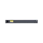 RUIJIE RG-CS83-48GT4XS-P PoE Switch 48-Port Gigabit 4x 10G SFP+ 740W