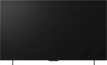 LG OLED42C68LA 42 inch OLED 4K Smart TV webOS 22 &alpha;9 Gen5 AI Processor 4K, Dolby Vision IQ, Dolby Atmos, 120Hz, G-Sync, FreeSync, DVB-T2/C/S2, Magic Remote