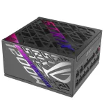 ASUS ROG Strix 1200P Gaming 1200W 80+ Platinum maitinimo blokas