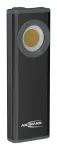 ANSMANN Smart Booster 650R Įkraunamas COB LED Darbinis Žibintas 650 Lumenų IP54