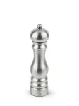 Peugeot Paris Chef pipirmalė u'Select 22 cm nerūdijantis plienas