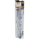 OSRAM Powerstar HQI-BT 400W/D PRO E40 metalo halogeninė lempa 5200K 36000lm