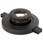Raynox MSN-505 Super Macro Close-Up Lens +25 Diopter 37mm