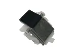 CET ADF Separation Pad Assembly, skirta HP LaserJet 4700, 4730, 4345 (PF2282K035NI)
