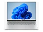 HP OmniBook 5 Clamshell Esa-I 26C1 Intel Core 5 120U 16 inch 2K 16GB LPDDR5X 512GB PCIe Intel Graphics Windows 11 Home 1/1/0 Warranty Europe