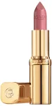 L'Or&eacute;al Paris Color Riche Lipstick 302 Bois de Rose 4.2 g