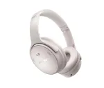 BOSE Ausinės QuietComfort 45 - Stereo - 2.5mm/Bluetooth - Balta