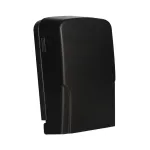Master Lock Select Wall Mount Key Safe 5430EURD