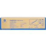 Konica Minolta Printer Transfer Roller, skirta bizhub C20, C20P