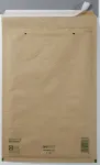 Vereinigte Papierwarenfabriken 100 aroFOL CLASSIC burbulinis vokas Eco 2FVAF000807