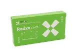 ALLNET Radxa CM3S 1GB 8GB RK3566 1,6GHz LPDDR4 8GB eMMC (RM117-D1E8)