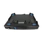 Gamber Johnson Vehicle Dock, skirta Panasonic Toughbook G2 (PCPE-GJ20V07)
