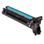 Konica Minolta IUP-21 Vaizdo blokas A6VM03W, skirta bizhub 4050/4750