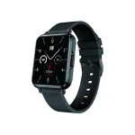 KODAK Smartwatch SW-7204 IP68 GPS &scaron;irdies ritmas SpO2 10 dienų budėjimo režimas