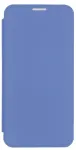 EVELATUS Huawei P40 Book Case Dark Blue