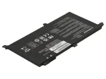 2-Power pagrindinis akumuliatorius, skirtas Asus VivoBook S430 - 41 Wh