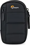 Lowepro Tahoe CS 20 fotoaparato dėklas, juodas