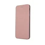 iLike Apple iPhone XR Smart Viva Case Rose Gold