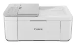 Canon PIXMA TR4756i ra&scaron;alinis daugiafunkcis įrenginys A4 4800 x 1200 DPI Wi-Fi