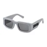 Philipp Plein SPP149-540L46 vyri&scaron;ki akiniai nuo saulės 54/24/145 mm