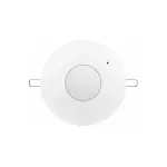 SATEL belaidis lubinis PIR judesio detektorius APC-200 R