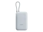 Power Bank Xiaomi BHR9073GL 10000 mAh