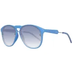 Polaroid PLD6021STN5Z7 Moteri&scaron;ki Akiniai nuo Saulės &ndash; Havana Acetato Rėmelis, Žali Poliarizuoti Lę&scaron;iai, 58 mm