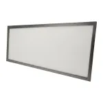 Synergy 21 LED &scaron;viesos panelis 300x1200, 45W, V4, Cool White (KW)
