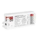 MIBOXER LED valdiklis E-Series 2in1 vienspalvis / dviejų baltų (CCT) 2,4GHz RF E2-RF