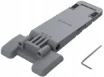 SUNNYLIFE Laikiklis plan&scaron;etei, skirtas DJI Mavic Mini 2 / Air 2 / Air 2S - Pilka