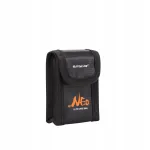Sunnylife nedegi talpykla 1x DJI Neo / Neo 2 akumuliatoriui NE-DC848