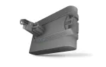 Newell DSV6B keičiamasis akumuliatorius Dyson V6