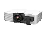 Projektorius Epson EB-L690U standartinio fokusavimo 6500 ANSI liumenų 3LCD WUXGA (1920x1200) baltas