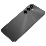 ZTE V80 Max 4GB 128GB Space Black