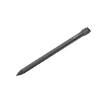 ASUS Garaged Stylus SA304H ra&scaron;iklis 7 g Bronzinis