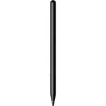 Metapen Pen M1 Active Stylus, skirtas Surface, HP, ASUS, DELL, KOBO &ndash; juodas