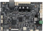 Creality K1 Max pagrindinė plok&scaron;tė (Mainboard Kit)