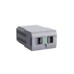 Unitree Go2 Long Range Battery Unitree