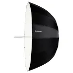 Elinchrom 26356 Deep White skėtis 105 cm