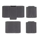 Manfrotto Pro Light Dividers for Cineloader